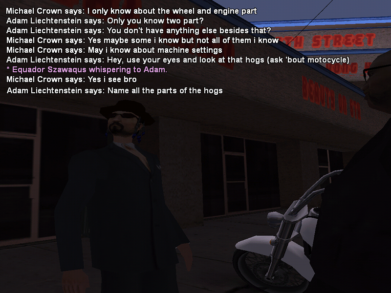 spacer.png