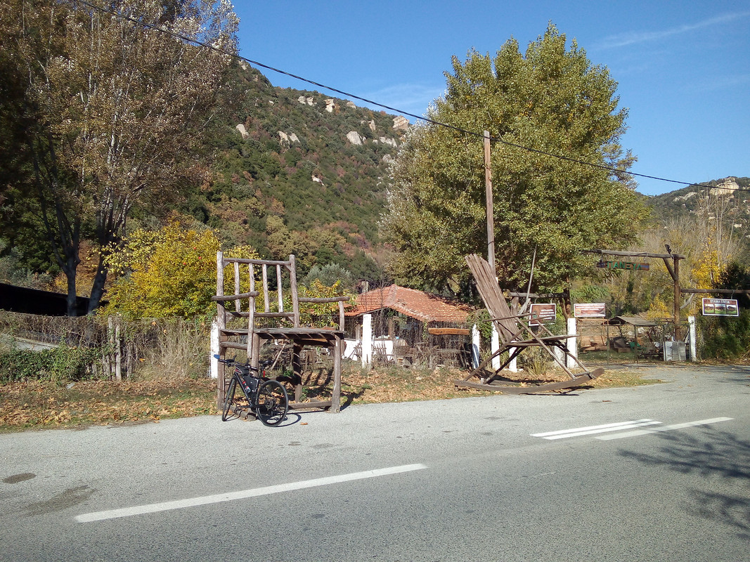 IMG-20201123-114037.jpg