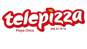 telepizzaplayachica