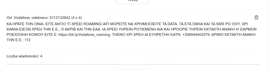 https://i.postimg.cc/yN1d5kF9/Zrzut-ekranu-z-2026-01-15-18-38-43.png
