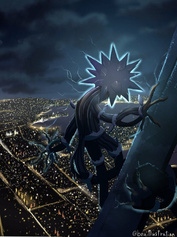 xurkitree-pokemon-drawn-by-bo-bouillustr