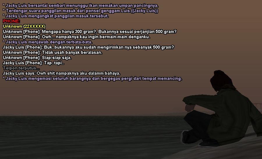 ss-ck-9.png