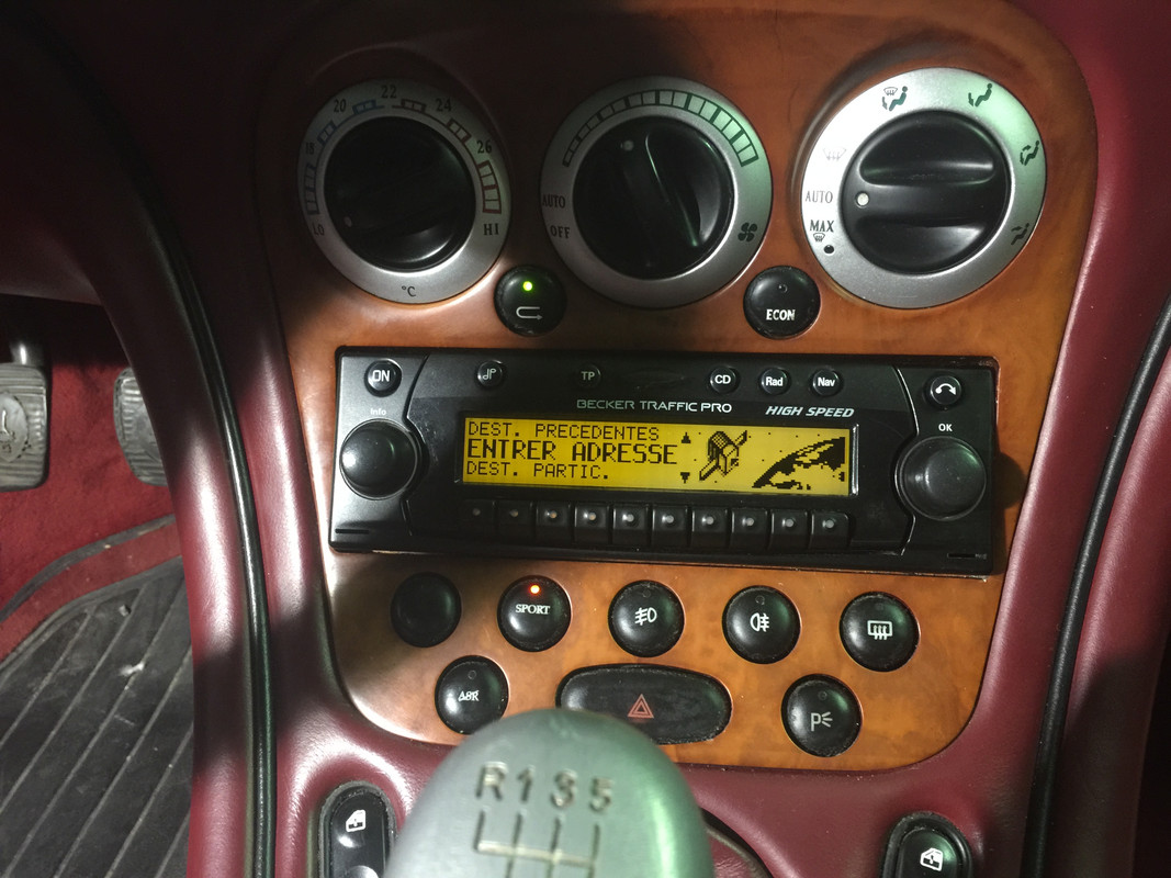 A4FBE084-EE24-42FF-8A97-377312358B82