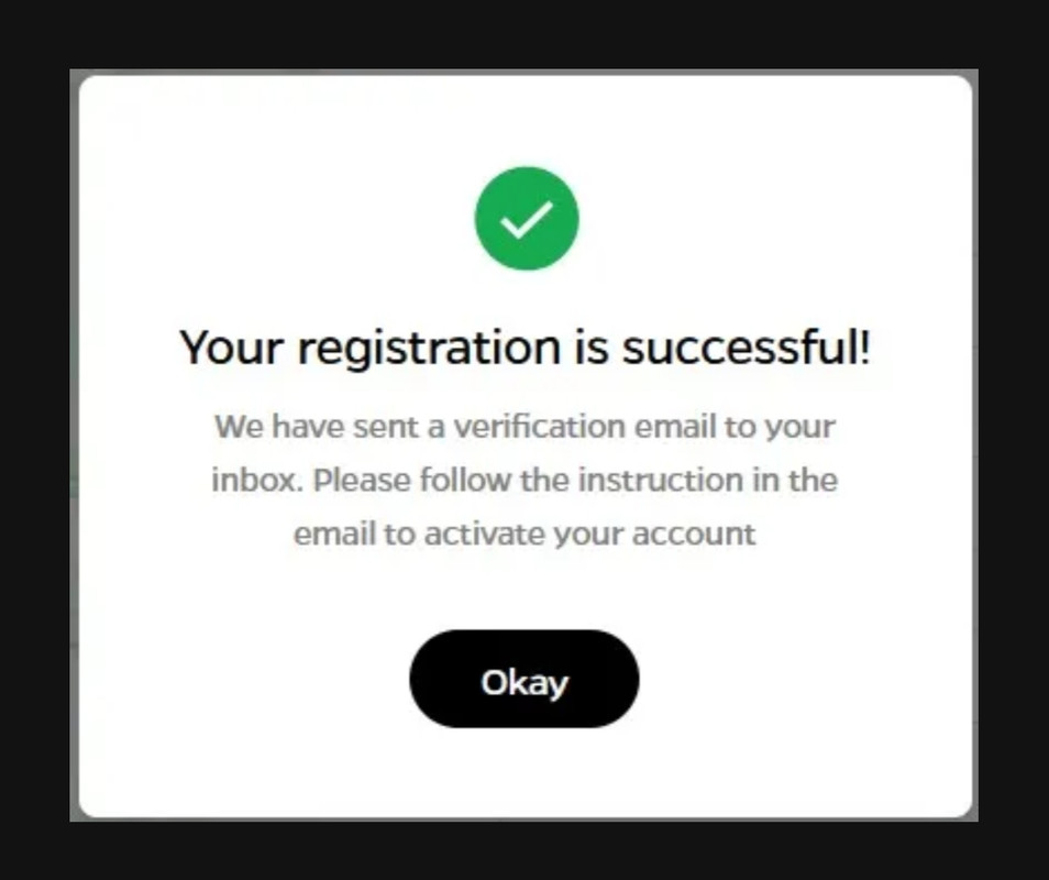 4-POC-of-the-report-submitted-for-OTP-Bypass-bug.jpg