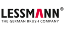 Lessmann