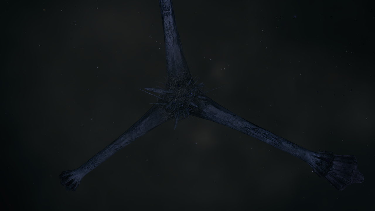 Screenshot-1232.png