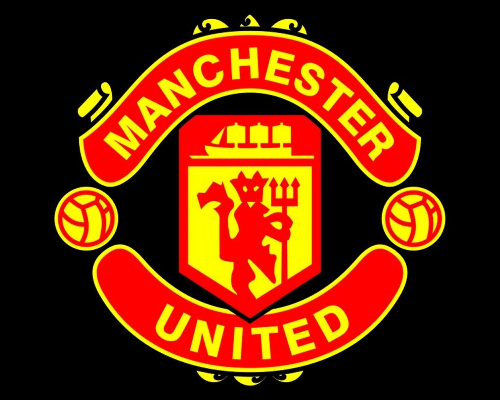 manu