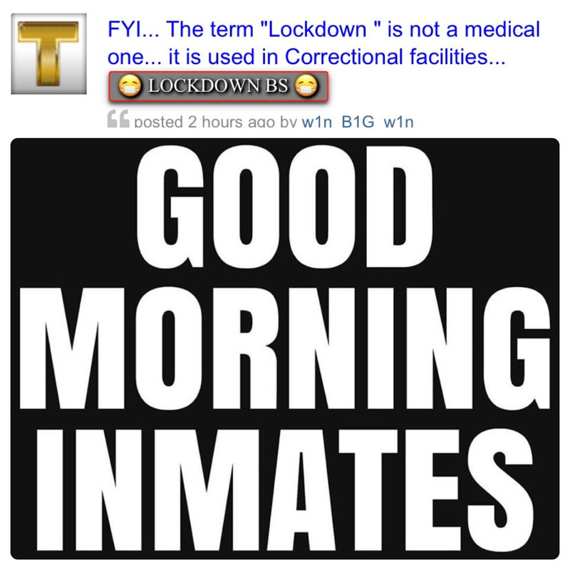 D2B97C9F-715B-47DA-BF3E-476818B39C7D