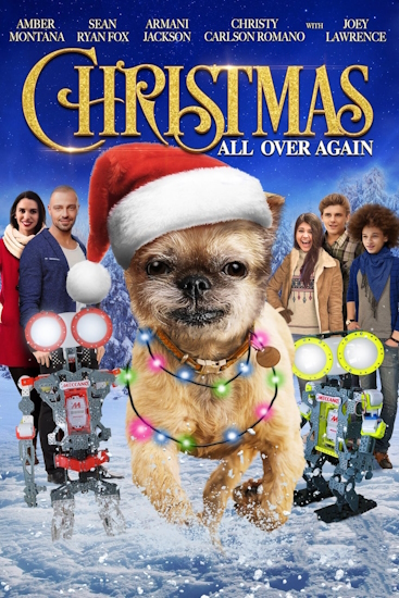 Es-weihnachtet-wieder-Sei-vorsichtig-mit-Deinen-Wuenschen.jpg
