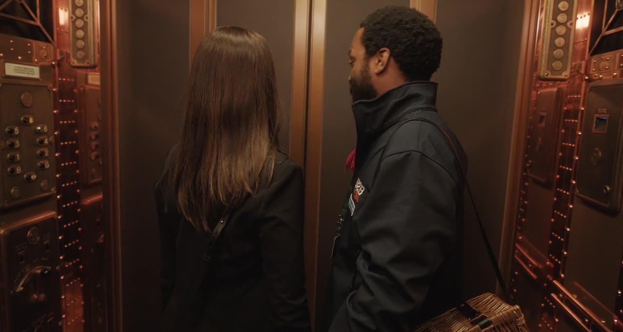 Locked-Down-2021-720p-Blu-Ray-YTS-MX.jpg
