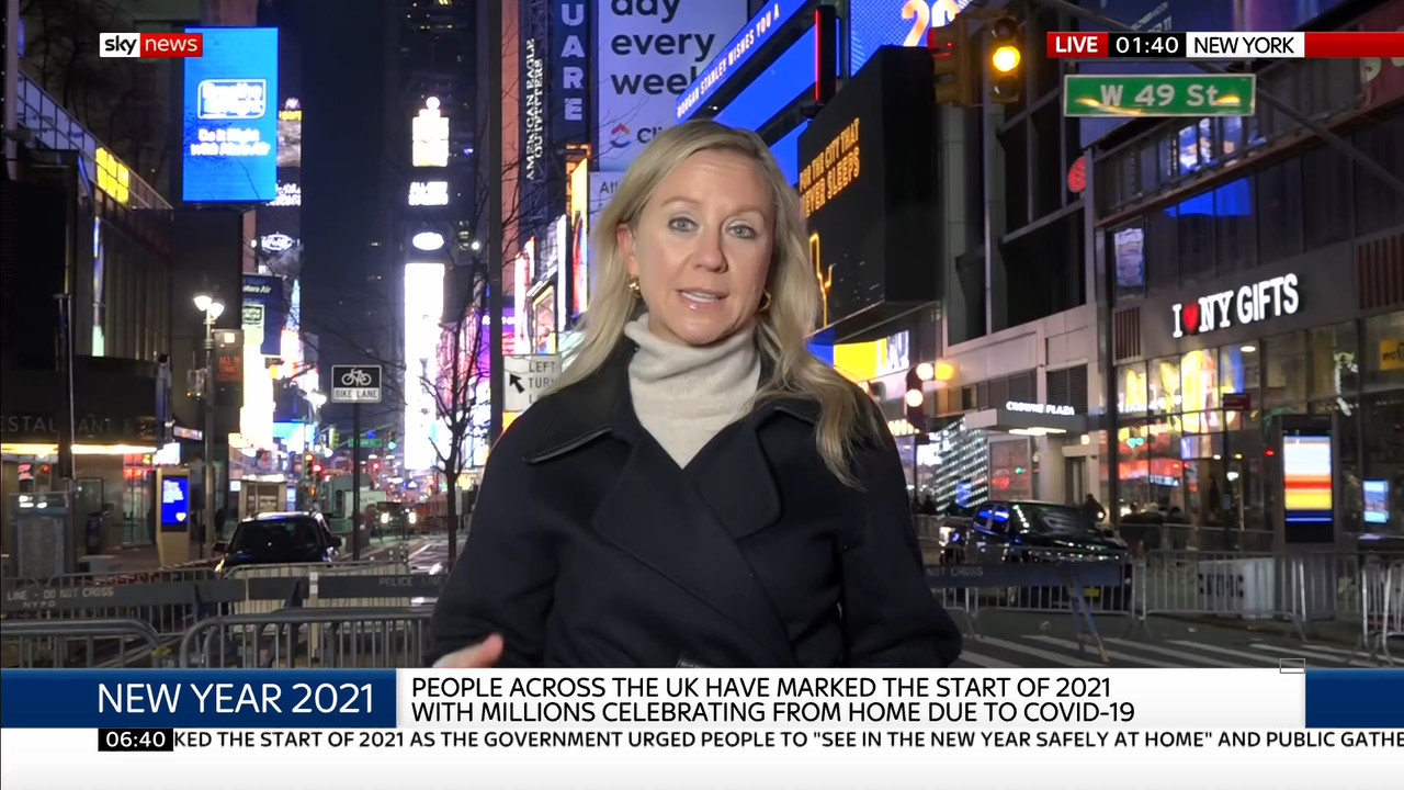 01.01 - 06.00.00 - Sky News @ Breakfast. Latest news headlines, compr..._001.ts_snapshot_06.02.352
