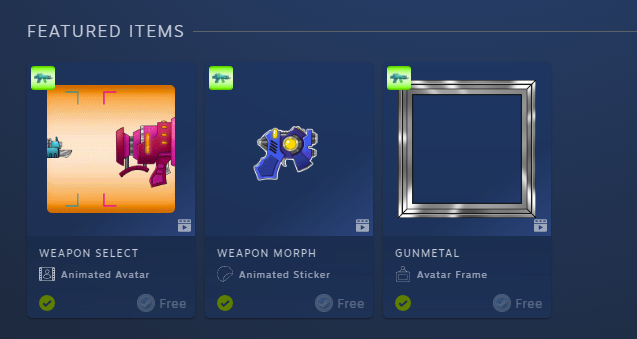 [Image: Screenshot-2024-04-17-111647.png]