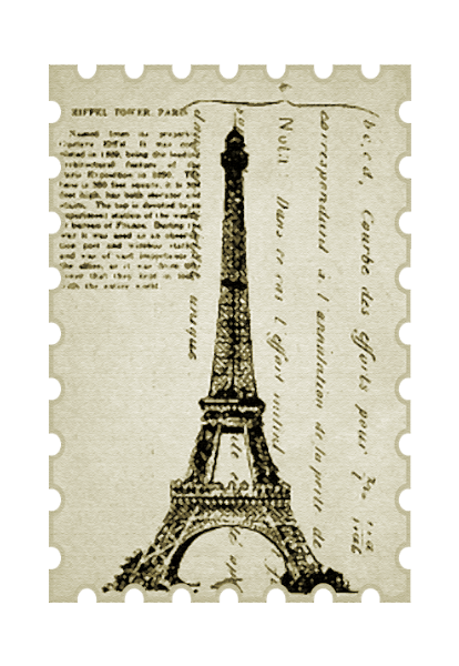 TADD_elements_LastDanceInParis (98)