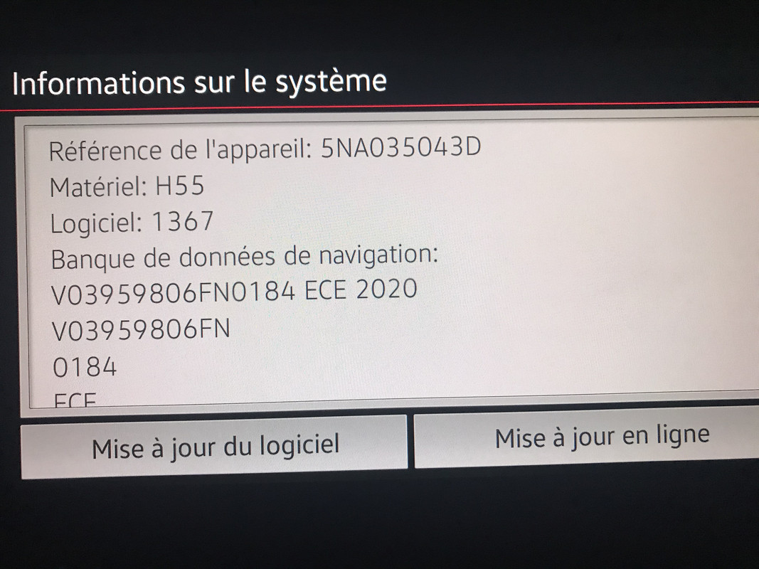 F6311D1D-3D6C-431E-87E4-89F4ED99B20D