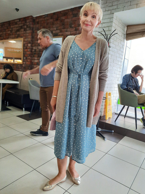 20200829_145223 аптека