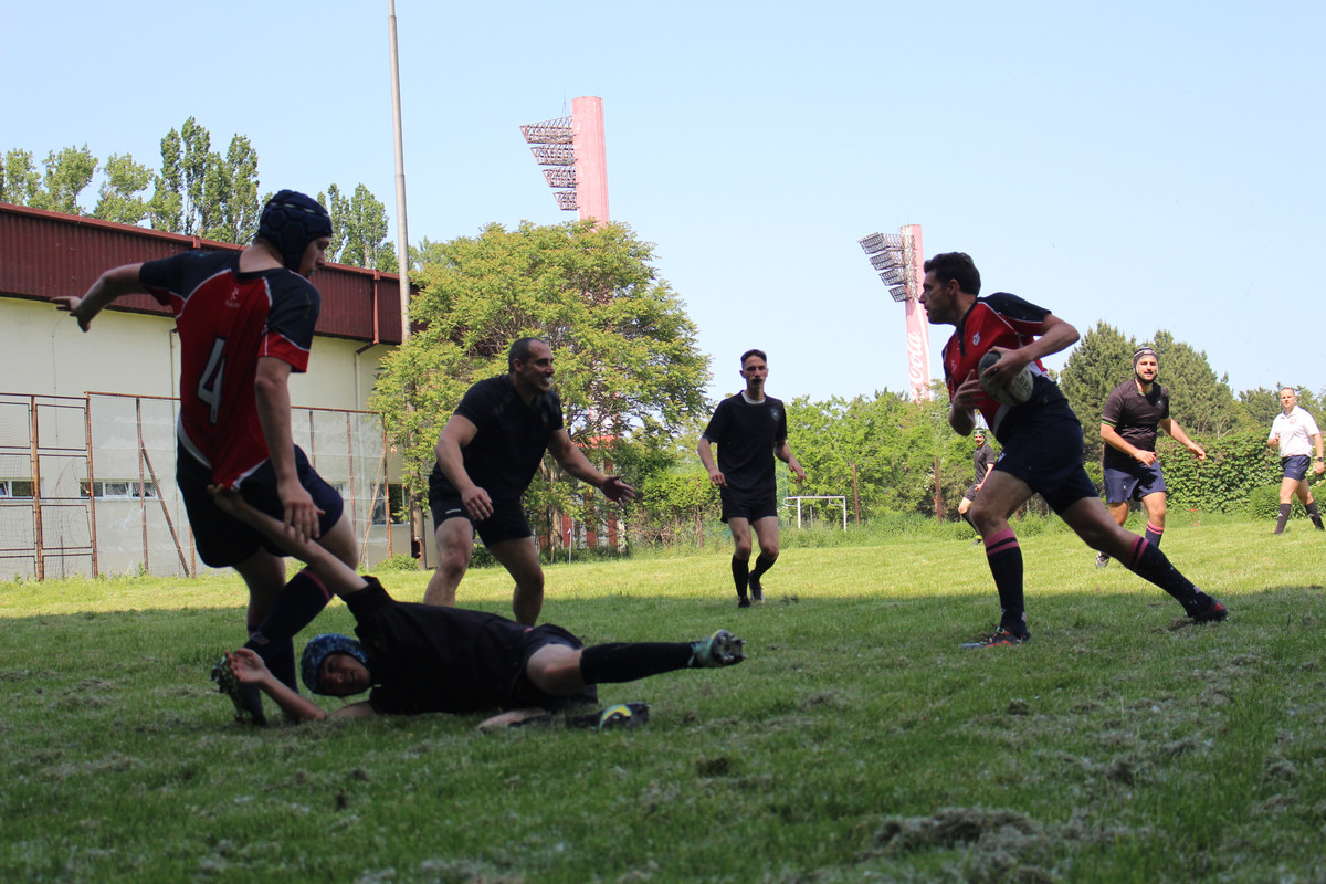 RK-Bratislava-vs-Stade-de-Vienne-2-110