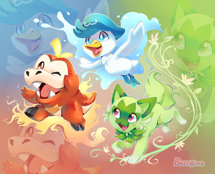 gen-9-hype-pokemon-scarlet-and-violet-st