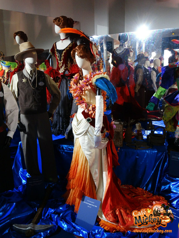 WhatsApp Image 2020-09-20 at 21.38.49 (4)