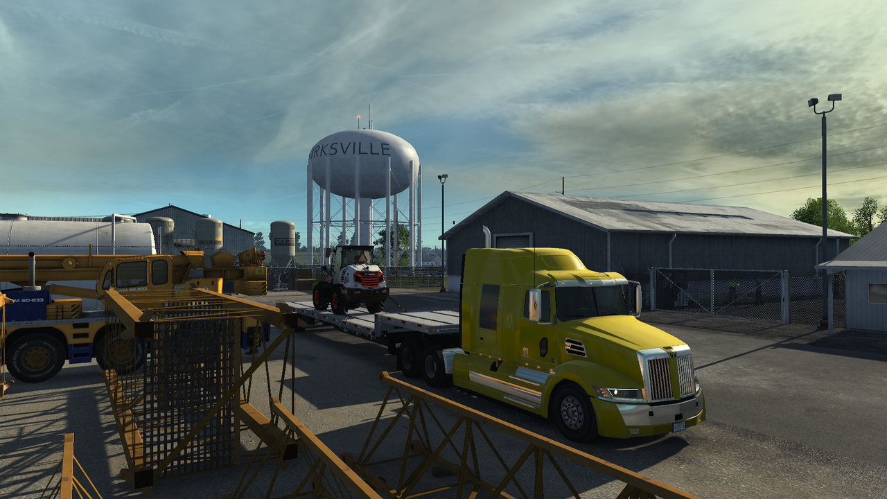 ats 20260227 192523 00