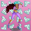 Ic-Th204-Fun-And-Games-Aisha