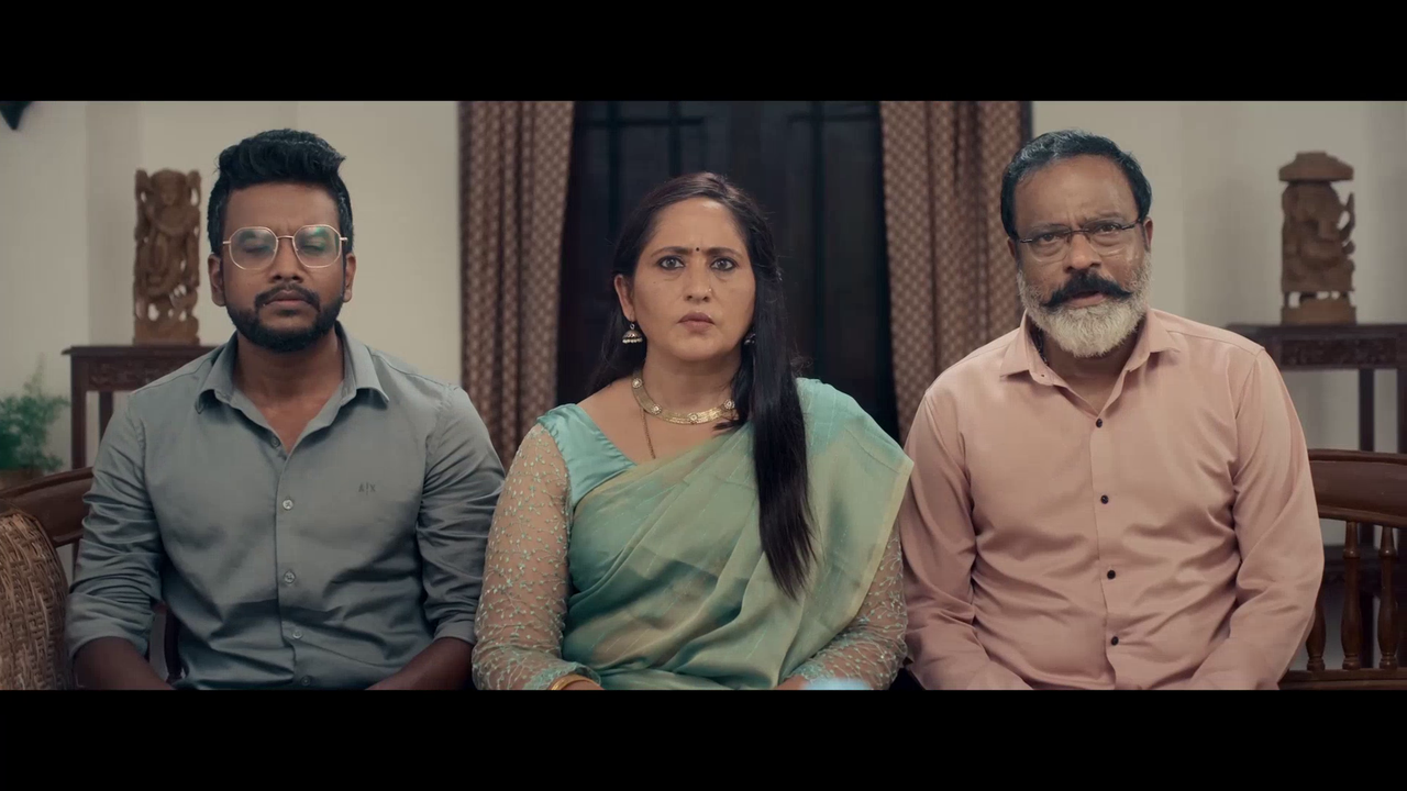 vlcsnap 2026 02 21 08h46m22s305