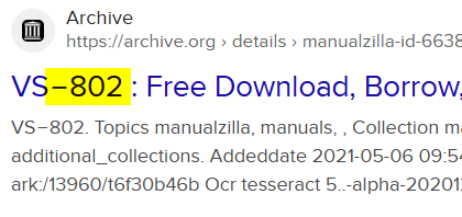 Minus-802.png