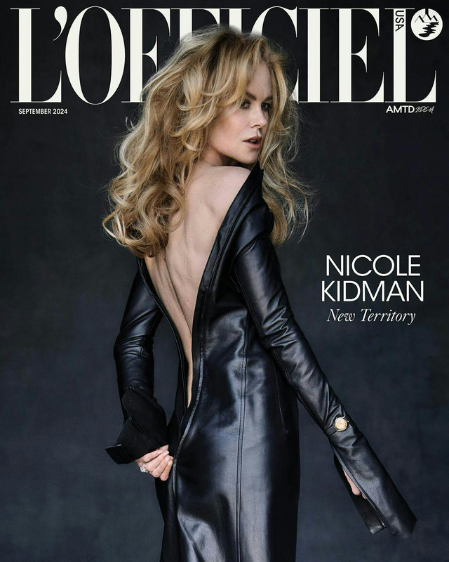 1724264858-l-officiel-usa-fall24-nk-cover.jpg