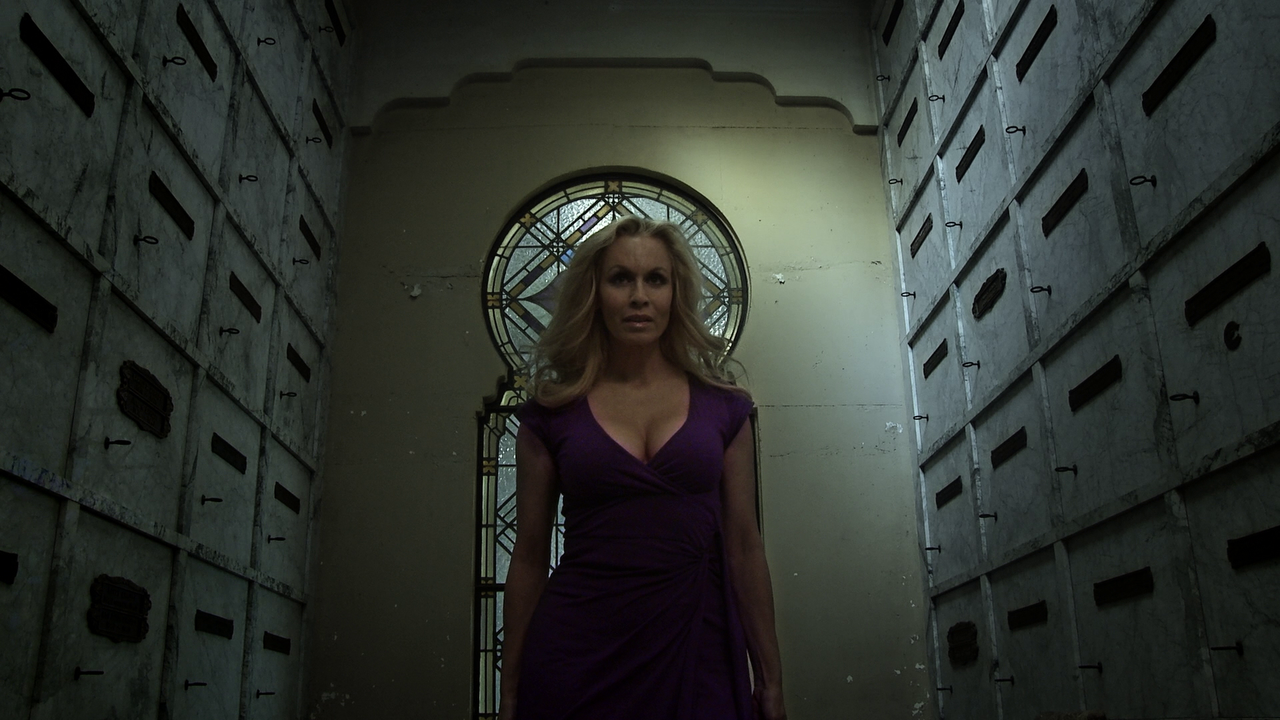 vlcsnap-2025-03-14-08h37m56s008