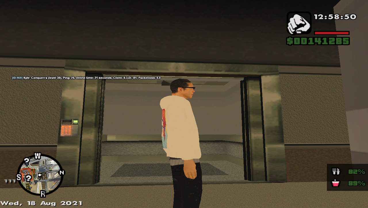 samp-18-08-2021-12-58-47.png