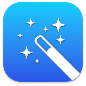 [Image: n-S6zunin2-BKP3-IKANp-Rpm-YZyyy-Nkbm-Qm.png]