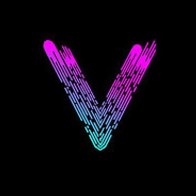 VMAKE XTRING'S