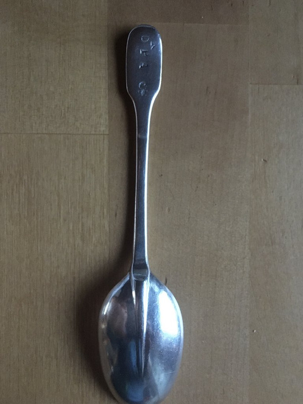 E0047B00-A8DB-422C-8D01-C4A7737A044E