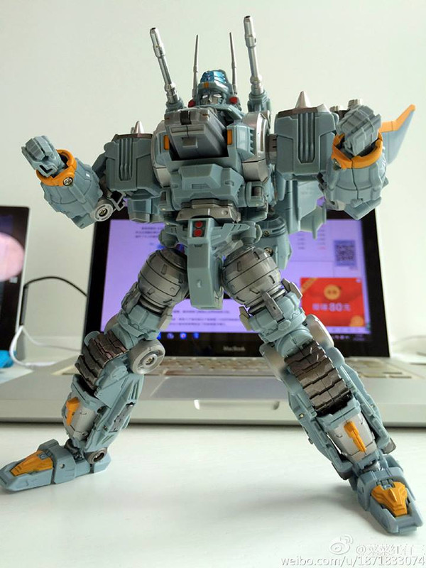 13325502_274493842901050_3043188560636354893_n