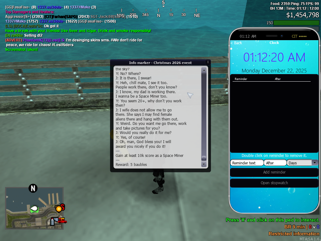 mta screen 2025 12 22 01 12 21