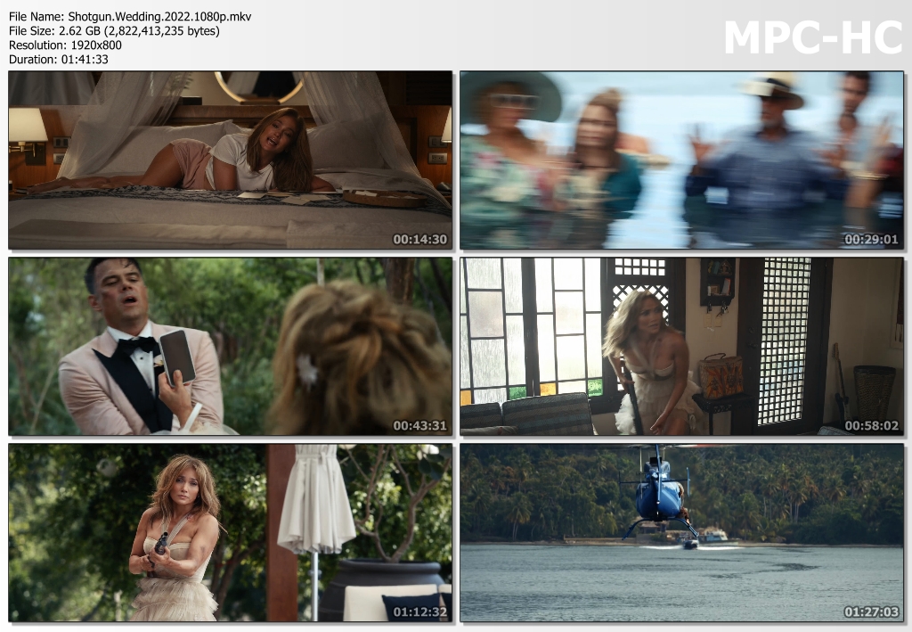 Shotgun-Wedding-2022-1080p-mkv-thumbs.jpg