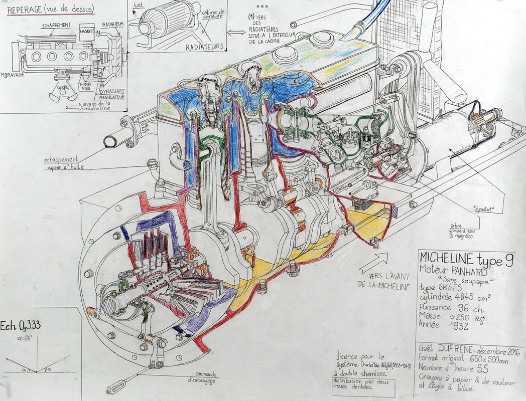 D7EB823F-7517-49D5-8250-07AF69895800