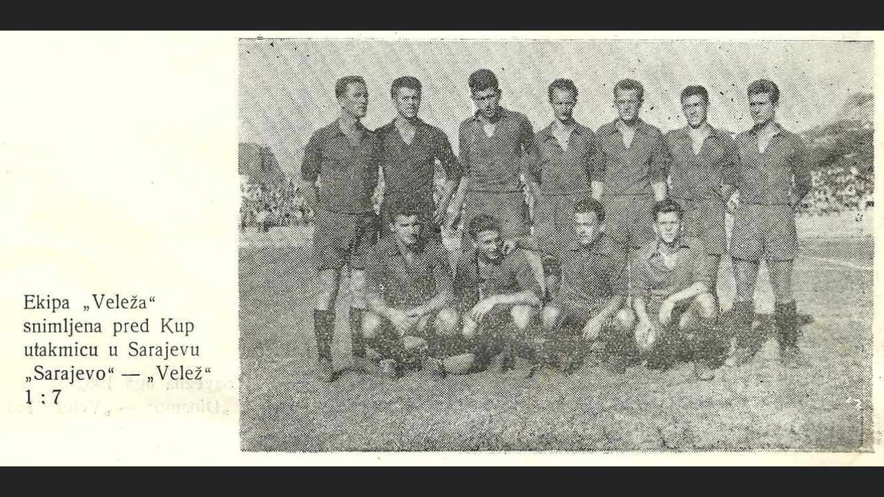 76E74F7D-45F7-49BA-9260-B2E11B3C317C