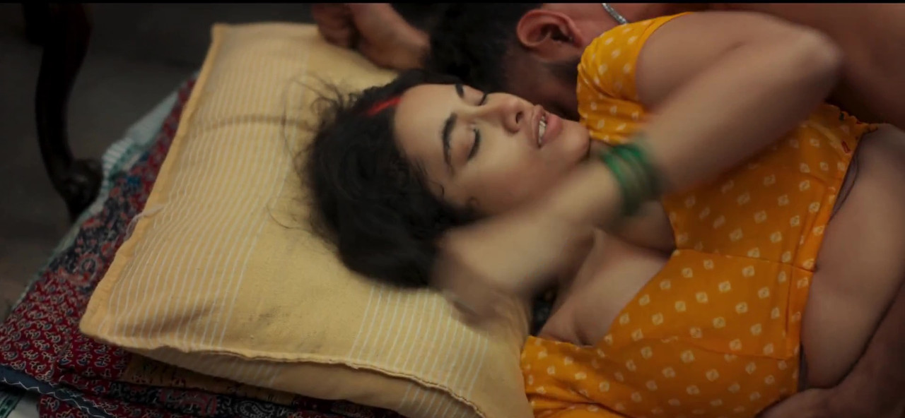 vlcsnap 2026 02 27 15h22m20s258