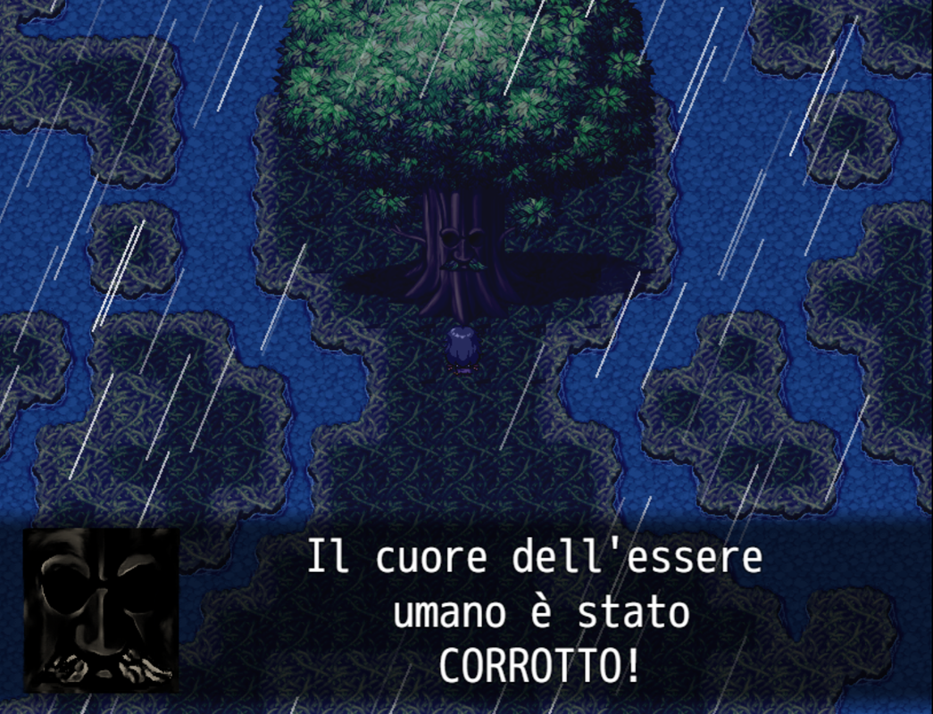 Albero.png