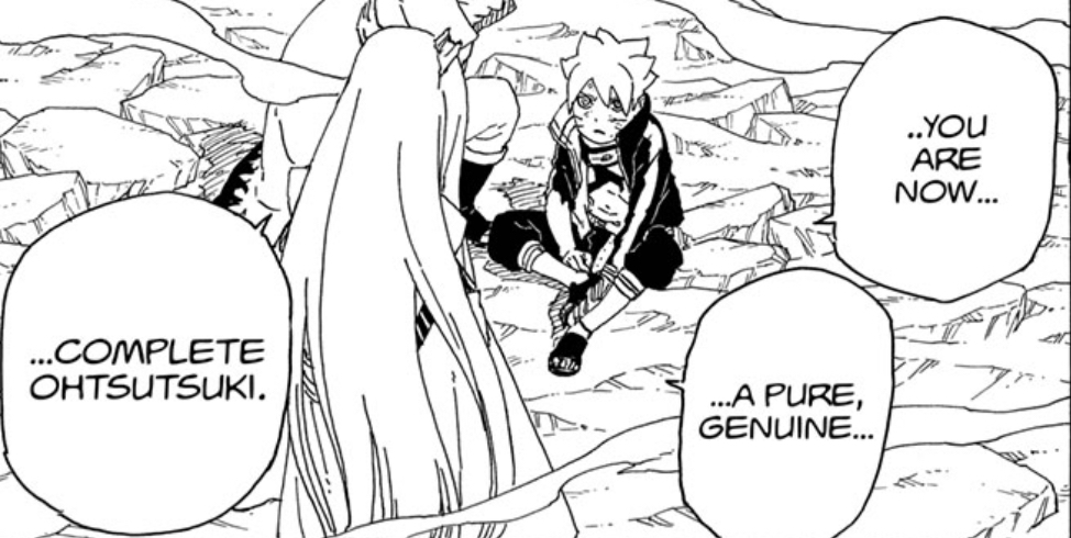 49D80F08-7567-436C-9FD7-64D27246E33B