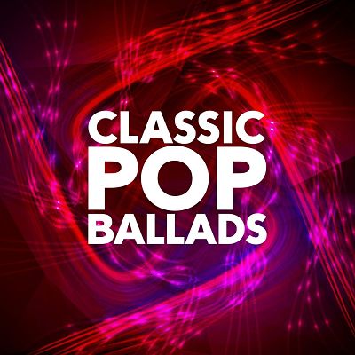 VA - Classic Pop Ballads (03/2019) VA-Clas-opt