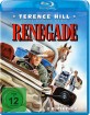 18-GIU-renegade-1987-neuauflage-DEjpg