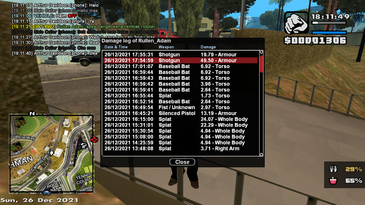 Screenshot-837.png