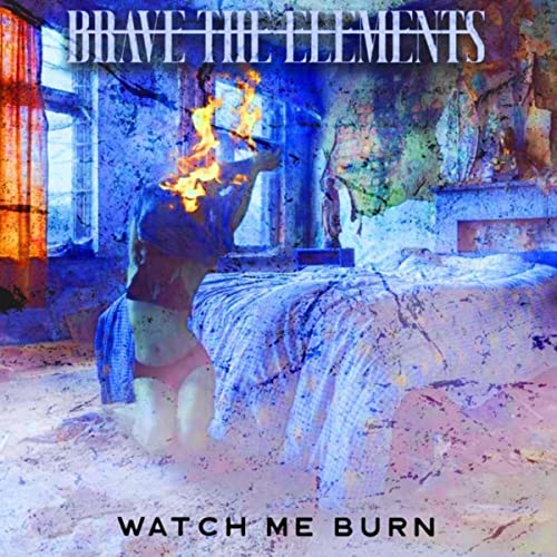 www.facebook.com/Brave-The-Elements-100163905825575