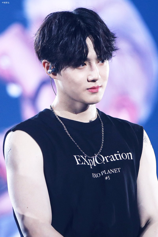 'KNOCK KNOCK!' (@knockknock0408)