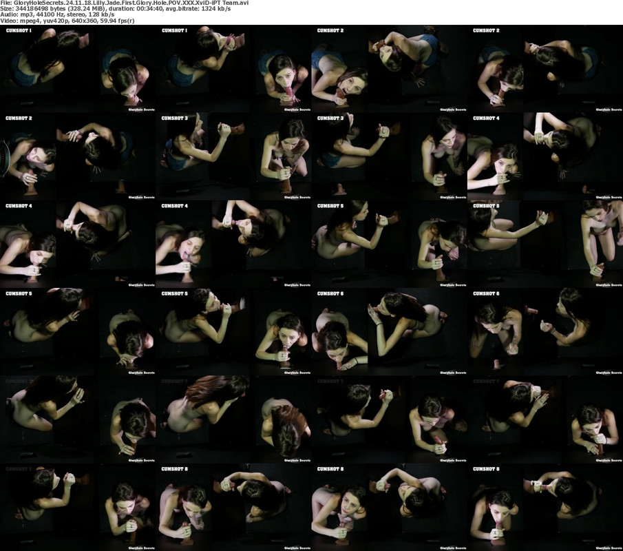 22112024165648screenshot