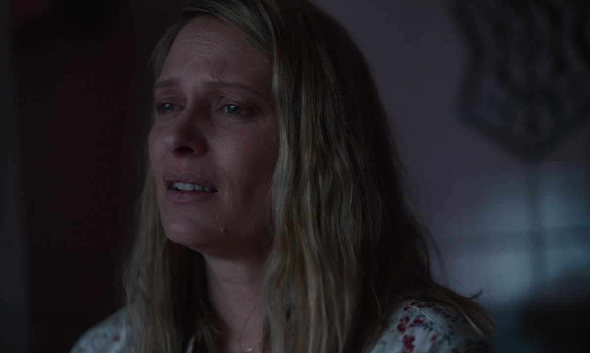 We-Need-To-Do-Something-2021-720p-WEBRip