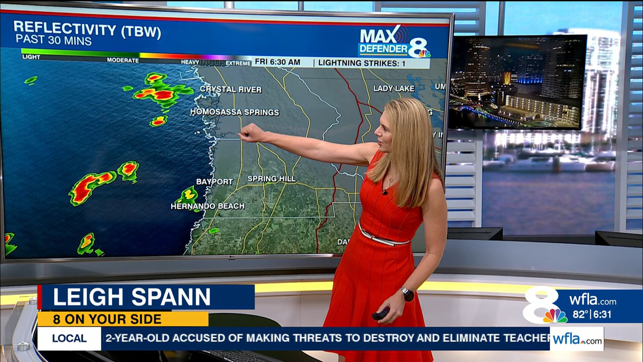 NewsChannel 8 Today at 6a_20230908_11001200.ts_snapshot_00.32.34.553