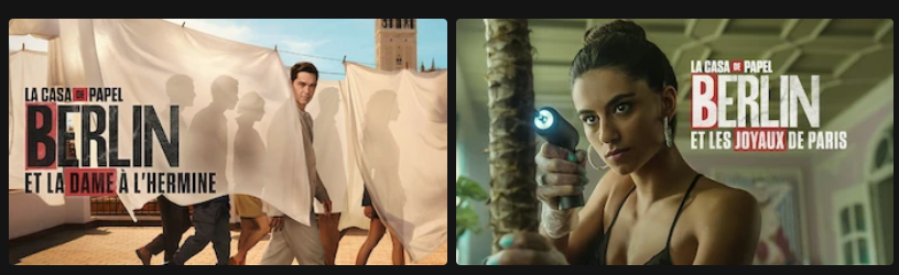 https://i.postimg.cc/yN1ynTCt/image.png