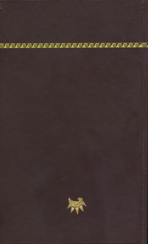 p0002